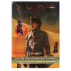 duneblasterbox