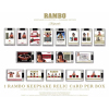 rambo3