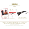 rambo2