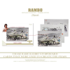 rambo1