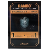 rambobox