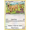 Stantler (ASR 125)