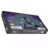 Upper Deck2025 Metal Universe Batman hobbi doboz