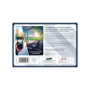 Upper Deckpremier 2024 25 hoki hobbi doboz (12)