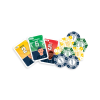 Upper Deckpremier 2024 25 hoki hobbi doboz (14)