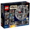 lego 75159 4