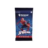 Marvel Pókember Játék Booster Csomag
