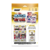 Upper Deckpremier 2024 25 hoki hobbi doboz (29)