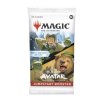 Avatar Jumpstart csomag