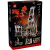 Lego Dungeons and Dragons