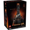 LEGOBara Dur