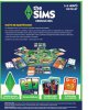 Simek