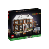 Upper Deckpremier 2024 25 hoki hobbi doboz (35)