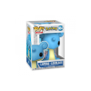 Upper Deckpremier 2024 25 hoki hobbi doboz (25)