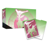 leavesbox