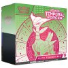 Pokemon SV5 Temporal Forces Elite Trainer Box 2