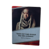 Névtelen terv (5)