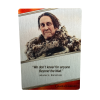 Névtelen terv (7)