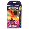 lorcanamikey