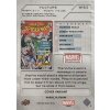 12611 1 rocket raccoon w143