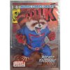 12611 rocket raccoon w143