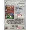 12638 1 annihilus w177