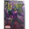 12638 annihilus w177