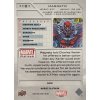 12650 1 magneto 181