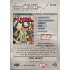 12656 1 jean grey w146