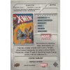 12659 1 havok w172