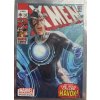 12659 havok w172