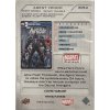 12674 1 agent venom w194