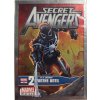 12674 agent venom w194
