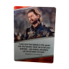 Névtelen terv (1)