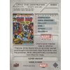 12698 1 drax the destroyer w180