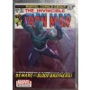 12698 drax the destroyer w180