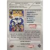12725 1 moon knight w135