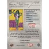 12731 1 she hulk w197