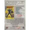 12737 1 black panther w182