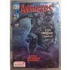 12737 black panther w182