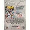 12740 1 thor w122