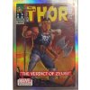 12740 thor w122