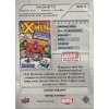 12764 1 magneto w163