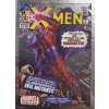12764 magneto w163