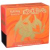 Pokémonevolutions Charizardelitetrainerbox