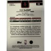 12995 1 topps chrome fred vanvleet limit 07 75 raywave