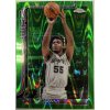 13013 topps chrome harrison igram limit 32 99 raywave