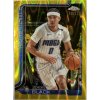 13037 topps chrome anthony black limit 170 275 raywave