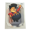 Névtelen terv (34)