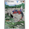 koraidon